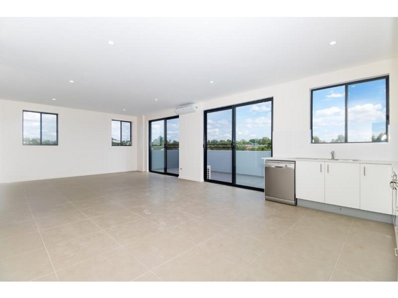 15/36-38 Blaxcell Street, Granville NSW 2142